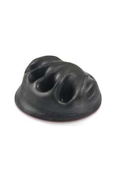 Dekor Ergonomik Zımpara Takozu 15 Cm Dekor Ergonomik Zımpara Takozu 15 Cm