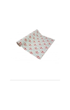 Raf Örtüsü Kaymaz 45 Cm X15 Mt Royaleks-rf52-16 Renkli Raf Örtüsü Kaymaz 45 Cm X15 Mt Royaleks-rf52-16 Renkli