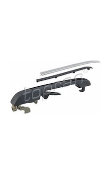 Wisco 1236743-00 Kapı Kolu Dış Ön Sağ Volkswagen Passat 06 Oem 3b0837206f Wisco 1236743-00 Kapı Kolu Dış Ön Sağ Volkswagen Passat 06 Oem 3b0837206f