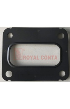 Royal 505609p Manifold Contasi 505609p Ds7g9l461cc Royal 505609p Manifold Contasi 505609p Ds7g9l461cc