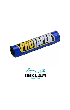 Mondial X-treme Max 200 Protaper Mavi Gidon Koruma Iak0023 Mondial X-treme Max 200 Protaper Mavi Gidon Koruma Iak0023