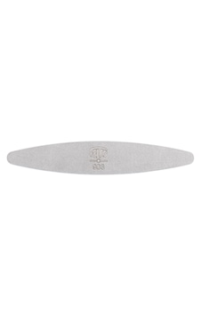 Felco 903 Bileme Çeliği - 110250 Felco 903 Bileme Çeliği - 110250