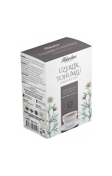 Üzerlik Tohumlu Karışık Çay Peganum Harmala 45 Li Süzen Poşet Üzerlik Tohumlu Karışık Çay Peganum Harmala 45 Li Süzen Poşet