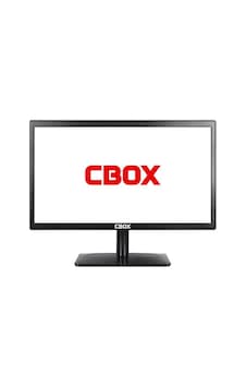 18.5 " Monitör