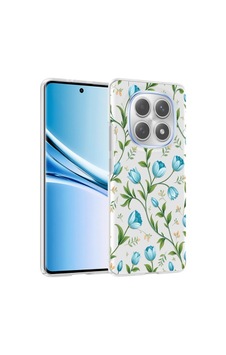Xiaomi Redmi Note 14 Pro 4g Kılıf Kamera Korumalı Desenli Zore Klip Kapak Xiaomi Redmi Note 14 Pro 4g Zore - Mavi Lale Xiaomi Redmi Note 14 Pro 4g Kılıf Kamera Korumalı Desenli Zore Klip Kapak Xiaomi Redmi Note 14 Pro 4g Zore - Mavi Lale