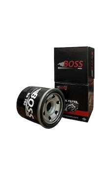 Segway Snarler 570 Boss Yağ Filtresi Yerli Üretim Bs7022 Segway Snarler 570 Boss Yağ Filtresi Yerli Üretim Bs7022
