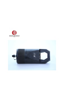 Worldforce 11214 Hidrolik Somun Kesme M39-M48 Hidrolik Somun Patlatma 90 Ton