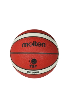 Molten Bg2000 5 Numara Basketbol Topu Molten Bg2000 5 Numara Basketbol Topu
