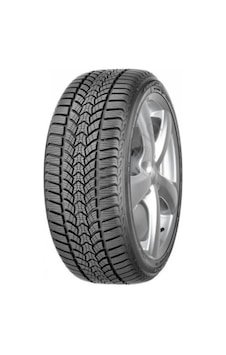 Debica Frigo Hp 2 245/45r18 100v Xl M+s 3pmsf 2024