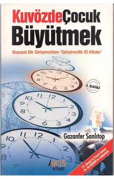 Kuvözde Çocuk Büyütmek