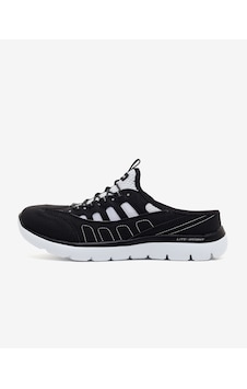 Skechers Summıts Kadın Siyah Spor Ayakkabı 896531tk Bkw Skechers Summıts Kadın Siyah Spor Ayakkabı 896531tk Bkw