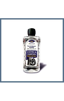 Buradabulabilirsin Protectant Badem Yağı Deri Vinil Torpido Koruyucu Parlatıcı Cila 200ml Bbz Buradabulabilirsin Protectant Badem Yağı Deri Vinil Torpido Koruyucu Parlatıcı Cila 200ml Bbz