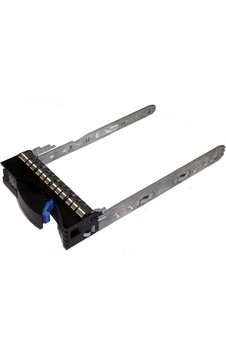 Ibm 42r4127 Sas/sata 3.5" Hdd Tray Ibm 42r4127 Sas/sata 3.5" Hdd Tray