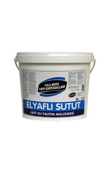 Filli Boya Elyaflı Sutut 1 Kg Filli Boya Elyaflı Sutut 1 Kg