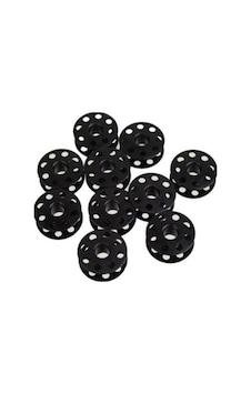 Sanayi Tipi Dikiş Makine Masurası - 10 Adet Sanayi Tipi Dikiş Makine Masurası - 10 Adet