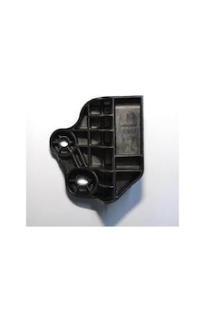 Radyatör Braketi Sağ Fıat Egea-333600 Radyatör Braketi Sağ Fıat Egea-333600
