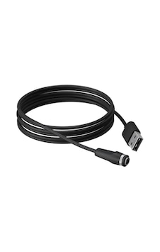 Suunto Pc Aktarma Usb D Serisi