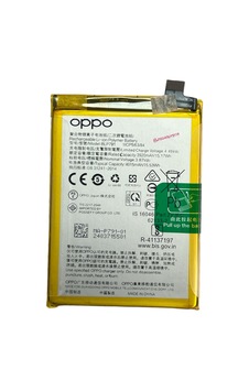 Oppo Reno 4 Blp791 Batarya Oppo Reno 4 Blp791 Batarya