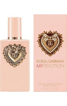 Dolce & Gabbana My Devotion Edp 100 Ml Diğer Dolce & Gabbana My Devotion Edp 100 Ml Diğer