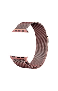 Watch 42mm Uyumlu Krd-01 Metal Omsy Kordon-no11 Watch 42mm Uyumlu Krd-01 Metal Omsy Kordon-no11