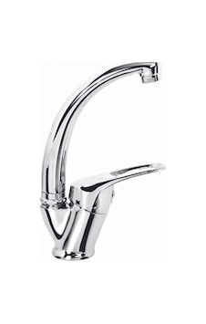 Damlasu Lavabo Bataryası Mıx Damlasu Lavabo Bataryası Mıx