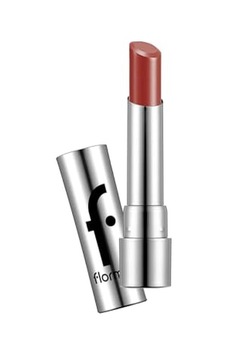 Flormar Nemlendirici Parlak Ruj- Sheer Up Lipstick - 022 Daring Whisper - 8682536097949 00