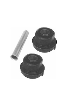 Kautek Mekt010 Salıncak Burcu Takımı Ön Alt Mercedes W123 76 85 1235860333 Kautek Mekt010 Salıncak Burcu Takımı Ön Alt Mercedes W123 76 85 1235860333