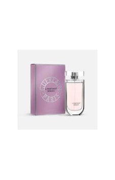 Guerlain L'ınstant Magic Kadın Parfüm EDP 80 ML Guerlain L'ınstant Magic Kadın Parfüm EDP 80 ML