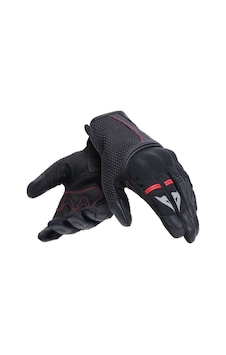 Dainese Eld/namıb Gloves Motosiklet Eldiveni Siyah Dainese Eld/namıb Gloves Motosiklet Eldiveni Siyah