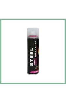 Bşkvirgo Pembe Sprey Boya 200 Ml Bsk2026 Bşkvirgo Pembe Sprey Boya 200 Ml Bsk2026