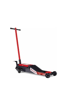 Basaran 2 Ton Hidrolik Kriko Alçak Şase Basaran 2 Ton Hidrolik Kriko Alçak Şase