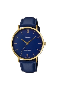 Casio MTP-VT01GL-2BUDF Erkek Kol Saati Casio MTP-VT01GL-2BUDF Erkek Kol Saati