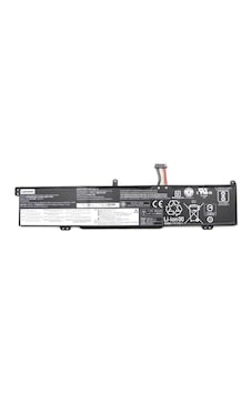 For Lenovo Uyumlu L340-15Irh 81Lk 81Tr L340-17Irh 81Ll L18M3Pf1 Batarya For Lenovo Uyumlu L340-15Irh 81Lk 81Tr L340-17Irh 81Ll L18M3Pf1 Batarya