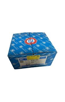 Isuzu 1.7 Piston Sekman 79,50,kolbenschmıdt 94861610,6292001,8970437720 Isuzu 1.7 Piston Sekman 79,50,kolbenschmıdt 94861610,6292001,8970437720