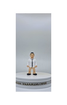 Tuco Salamanca 15 Cm Figür Breaking Bad Breakingbad Better Call Saul Tuco Salamanca 15 Cm Figür Breaking Bad Breakingbad Better Call Saul