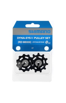 Shimano Arka Vites Makarası Ultegra Rd-r8000/rd-r8050 (y3e998010) Siyah Shimano Arka Vites Makarası Ultegra Rd-r8000/rd-r8050 (y3e998010) Siyah