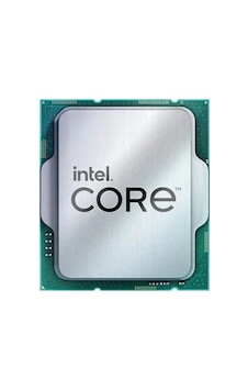 Intel İ3-10105f 4 Core, 3.70ghz, 6mb, 65w, Lga1200,10.nesil, Tray, Dahili Grafik Yok, Fan Yok Intel İ3-10105f 4 Core, 3.70ghz, 6mb, 65w, Lga1200,10.nesil, Tray, Dahili Grafik Yok, Fan Yok