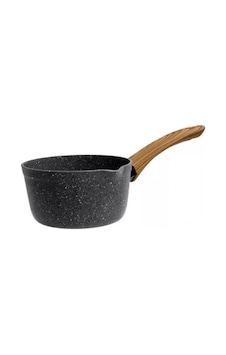 Leydi Nst18 Natura Sütlük 18 Cm