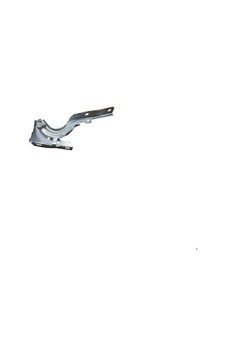 Fiat - Motor Kaput Menteşesi Sol Egea 2015- Fiat - Motor Kaput Menteşesi Sol Egea 2015-