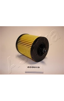 Yağ Filtresi - Alfa Romeo Spider, 159, Brera, Croma - Eurofılter-efo350360 61726810 Yağ Filtresi - Alfa Romeo Spider, 159, Brera, Croma - Eurofılter-efo350360 61726810