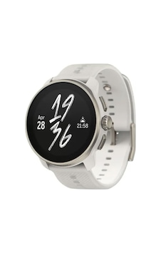 Suunto Ss051017000 Race S Powder Gray Kol Saati Çok Renkli Suunto Ss051017000 Race S Powder Gray Kol Saati Çok Renkli
