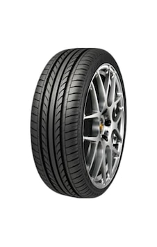Nankang Ns-20 195/55R13 80H Yaz Lastiği 2025