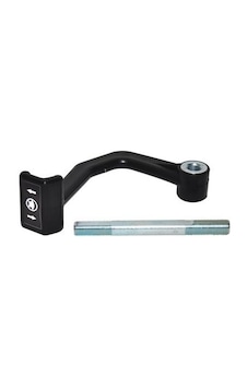Bsg Dıreksıyon Ayar Kolu Pım+somun - Tempra-tıpo 92- Bsg Dıreksıyon Ayar Kolu Pım+somun - Tempra-tıpo 92-