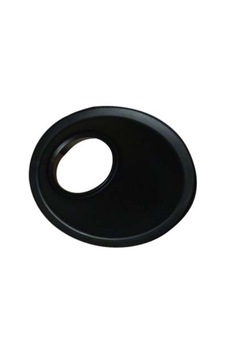 Sis - 901 - Far Çerçevesi - Kmrsfres - Sol Fıorıno-bıpper-nemo Sis - 901 - Far Çerçevesi - Kmrsfres - Sol Fıorıno-bıpper-nemo