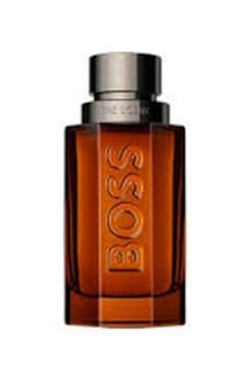 Hugo Boss The Scent For Him Intense Edp 100 Ml 3616306970649 Diğer Hugo Boss The Scent For Him Intense Edp 100 Ml 3616306970649 Diğer