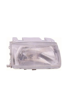 441-1123r-ld-e Sag Far Volkswagen Polo Hb 95-00 6n1941016 6n1941018 4411123rlde Wc232846 441-1123r-ld-e Sag Far Volkswagen Polo Hb 95-00 6n1941016 6n1941018 4411123rlde Wc232846
