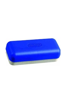 Giotto Latex Tahta Silgisi