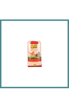 Bezos Quik Kemirgen Talaşı 15 Lt Mac Bezos Quik Kemirgen Talaşı 15 Lt Mac