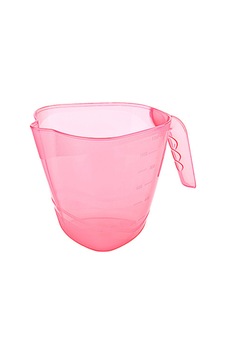 Maşrapa Şeffaf Ev Banyo Mutfak 1200 Ml Yeni Nesil Ürünler Asorti Karışık - 45239406 Karışık Maşrapa Şeffaf Ev Banyo Mutfak 1200 Ml Yeni Nesil Ürünler Asorti Karışık - 45239406 Karışık