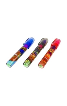Cars Roket Silgi Yumurtlayan Silgi N11.1450